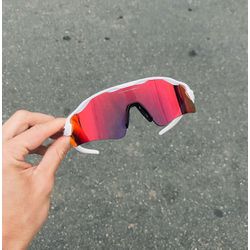 OCULOS OAK RADAR - DU OUTLET