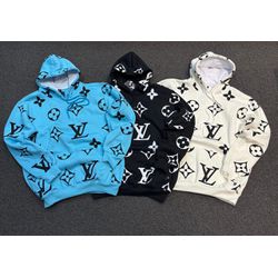 moletom louis v. - DU OUTLET