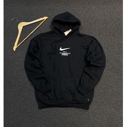 MOLETOM NK - DU OUTLET