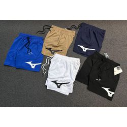 BERMUDA MIZUNO - DU OUTLET