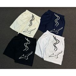 BERMUDA MIZUNO - DU OUTLET