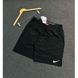 BERMUDA NK DRYFIT - DU OUTLET