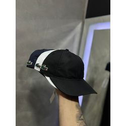 BONE LACOSTE SPORT PREMIUM - DU OUTLET