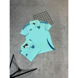 CAMISA CRUZEIRO TREINO - DU OUTLET