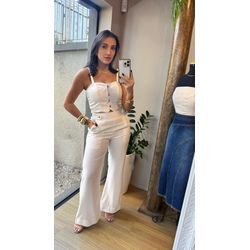 CROPPED LINNZI - 2533 - DUQUESA STORE