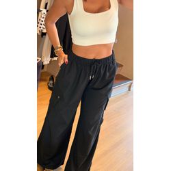 CROPPED PAULA- OFF WHITE - 2838 - DUQUESA STORE