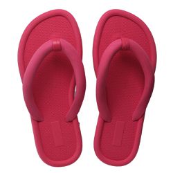 Chinelo Nuvem de Dedo Flip Flop Pink - CHI0001 - EAST SPORT
