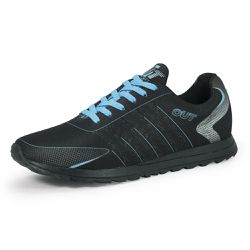 Tênis Out 1 Azul - OUT0002 - EAST SPORT
