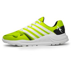 Tênis R1 Prime Verde - R1VD - EAST SPORT