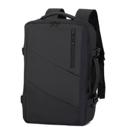 MOCHILA EXPANSIVA - moch-exp - ECOMMERCEVERSO