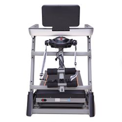Esteira Eletrica F-80 - est-f80 - ECOMMERCEVERSO