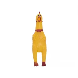 Frango Sonoro P - Id: 29 - ECOMMERCEVERSO