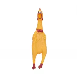 Frango Sonoro M - Id: 30 - ECOMMERCEVERSO