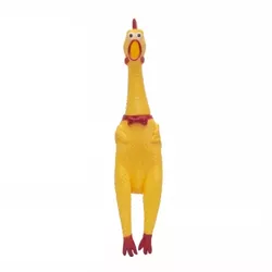 Frango Sonoro G - Id: 31 - ECOMMERCEVERSO
