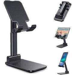 Suporte de Mesa Para Celular - Id: 96 - ECOMMERCEVERSO