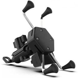 Suporte de Celular Para Moto USB - Id: 98 - ECOMMERCEVERSO