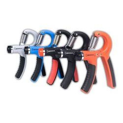 Hand Grip - Id: 145 - ECOMMERCEVERSO