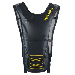 Mochila Hidratação Bike Amarelo - mochila-bike-ama... - ECOMMERCEVERSO