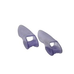 Corretivo e Proteção de Joanete em Gel 010765-133 ... - ECOMMERCEVERSO