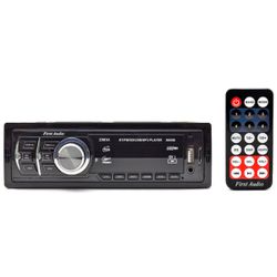 Rádio de Carro MP3 Com Porta USB/SD/BT 8850B - 885... - ECOMMERCEVERSO