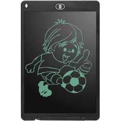 Lousa magica LCD 8,5 PL (escrita colorida) - TL - ECOMMERCEVERSO
