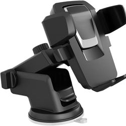 Suporte Veicular Para Celular - Id: 97 - ECOMMERCEVERSO