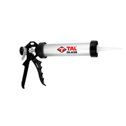 Aplicador Universal Tubo e Sachê Manual - 246799 - ECOMMERCEVERSO