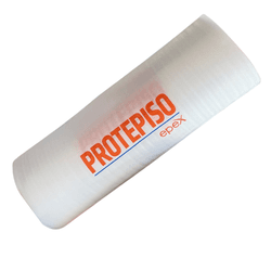 MANTA PROTEPISO 2MM 1,20X20M 24M2 EPEX - EDU TINTAS GUARULHOS