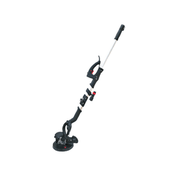 SIGMA SGT-4300 LIXADEIRA ELETRICA PARA TETO E PARE... - EDU TINTAS GUARULHOS