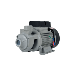SIGMA SGT-5701 PRO BIVOLT BOMBA PERIFERICA 1 CV - EDU TINTAS GUARULHOS