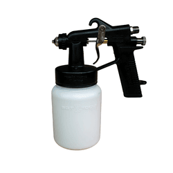 SIGMA SGT-3290 PISTOLA AR DIRETO USO GERAL - EDU TINTAS GUARULHOS