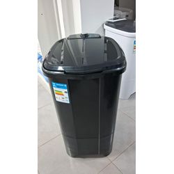 Tanquinho 10kg Newmaq - TANNQ - EJT MOVEIS