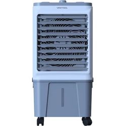 Climatizador Ventisol 16L 220V - CLIN16 - EJT MOVEIS