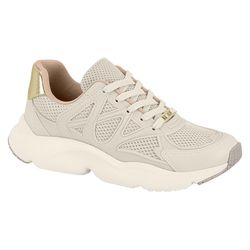 Tenis esportivo off - 1440.107.29810 - Elegância Rouparia