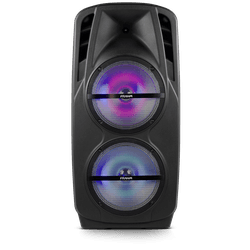 Caixa Amplificada CM1800BT - Eletrônica Faria