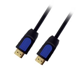 Cabo HDMI 15m 1.4 - Eletrônica Faria