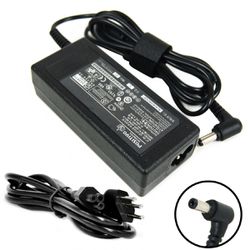 Fonte/Carregador Notebook POSITIVO 19VDC 3.42A (Pi... - Eletrônica Faria