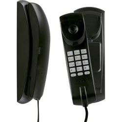 Telefone Com Fio Parede INTELBRAS TC20 - Eletrônica Faria