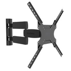 Suporte Triarticulado/Inclinável para TV Brasforma... - Eletrônica Faria