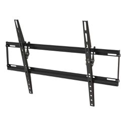 Suporte para TV de 37'' A 75'' Inclinável até 10ğ ... - Eletrônica Faria