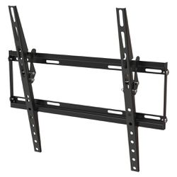 Suporte para TV de 32'' A 55'' Inclinável até 10ğ ... - Eletrônica Faria