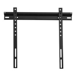 Suporte para TV Fixo de 23'' A 55'' SBRP400 Brasfo... - Eletrônica Faria