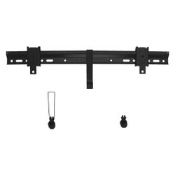 Suporte para TV Fixo de 32'' A 70'' SBRL501 Brasfo... - Eletrônica Faria