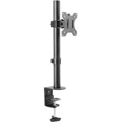 Suporte Articulado para Monitor de 13'' a 32'' PX-... - Eletrônica Faria