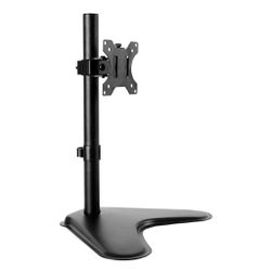 Suporte Articulado para Monitor de 13'' a 32'' SBR... - Eletrônica Faria