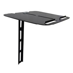 Suporte para conversor/dvd Brasforma ADVD178 - Eletrônica Faria