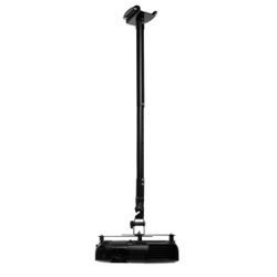 Suporte Articulado/Inclinável para Projetor Brasfo... - Eletrônica Faria