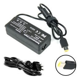 Fonte/carregador notebook Lenovo 20VDC 3.5A *plug ... - Eletrônica Faria