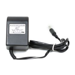 Fonte de Transformador 3VDC(contínua) - 500mah. (n... - Eletrônica Faria
