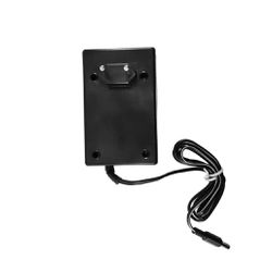 Fonte de Transformador 12VDC(contínua) - 1 Amper. ... - Eletrônica Faria